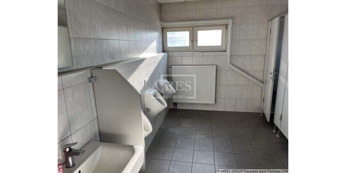 Gewerbeobjekt Obergurig Singwitz - 305.000&euro; | Angebot:25698474