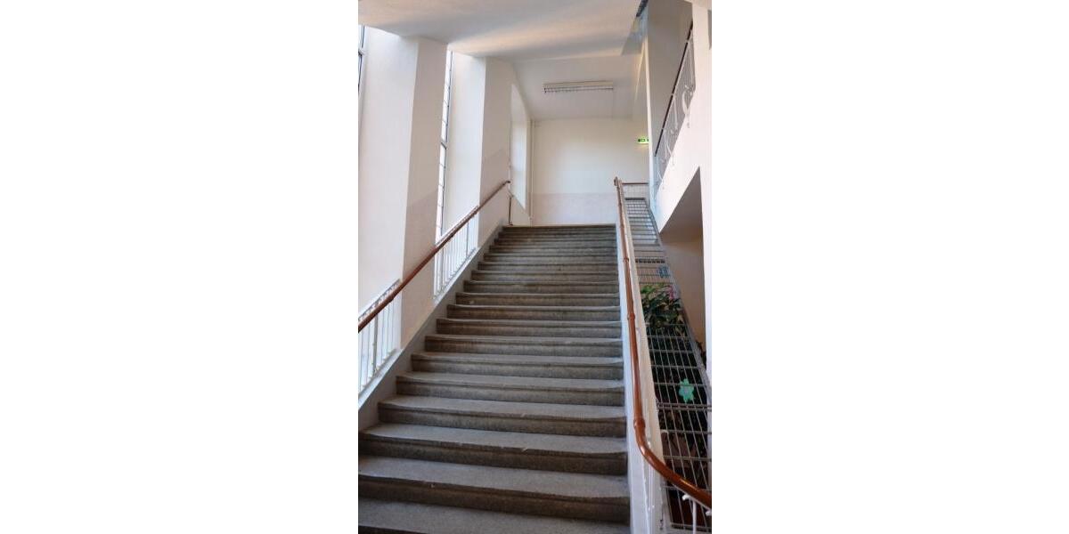 Gewerbeobjekt Prenzlau - 1.781&euro; | Angebot:26462395