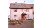 Einfamilienhaus Simmern/Hunsrück Hunsrück - 7 Zimmer, 167 m&sup2;, 1.150&euro; | Angebot:24725469