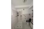 Etagenwohnung Braunsbedra - 2 Zimmer, 55 m&sup2;, 290&euro; | Angebot:26678145