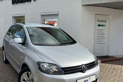 VW Golf 64.321 km 8.990 &euro; Bad Segeberg 23795