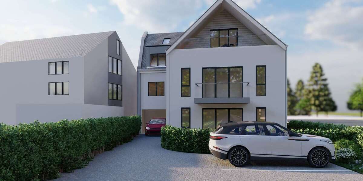 Büro in Stockelsdorf 430.236 € 75.06 m² zimmer