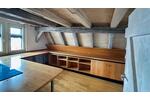 Gewerbeobjekt Neckarwestheim - 1.200&euro; | Angebot:25332367