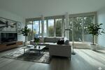 Mehrfamilienhaus, Wohnhaus Berlin Friedrichshain-Kreuzberg - 3 Zimmer, 81 m&sup2;, 859.000&euro; | Angebot:26834705