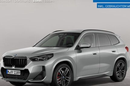 BMW X1 7.464 km 61.499 &euro; Bonn 53119