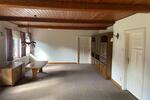 Erdgeschoßwohnung Bredstedt - 2 Zimmer, 80 m&sup2;, 740&euro; | Angebot:26234802