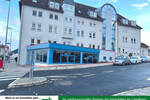 Gewerbeobjekt Selb - 120.000&euro; | Angebot:25663542
