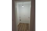Etagenwohnung Braunschweig Lehndorf-Watenbüttel - 4 Zimmer, 126 m&sup2;, 1.450&euro; | Angebot:26313174