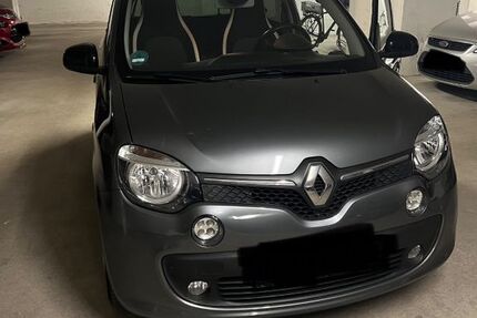 Renault Twingo 77.000 km 6.650 &euro; Bad Krozingen 79189