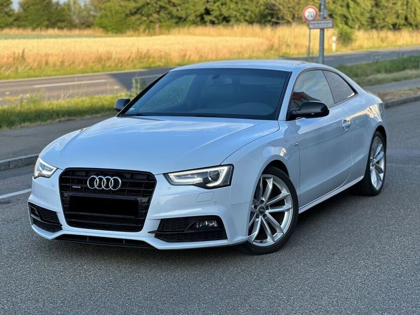 A5