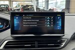 Peugeot 3008 300 GT Plug-In Hybrid 4 1.Hand AHK 59.990 km 23.280 &euro; Lich 35423
