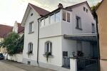 Einfamilienhaus Weißenburg in Bayern - 6 Zimmer, 140 m&sup2;, 350.000&euro; | Angebot:27108908