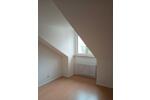 Dachgeschoßwohnung Lörrach Salzert - 2 Zimmer, 44 m&sup2;, 239.000&euro; | Angebot:26896898