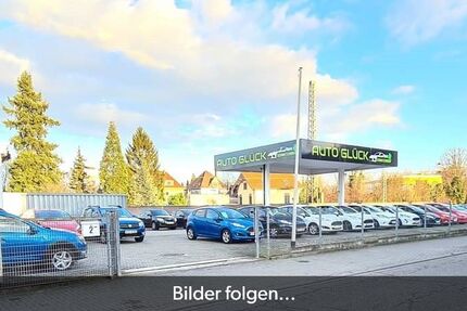 Hyundai i30 69.900 km 10.990 &euro; Schwetzingen 68723