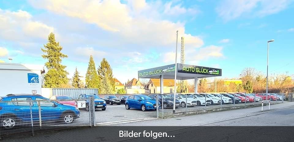Hyundai i30 69.900 km 10.990 &euro; Schwetzingen 68723