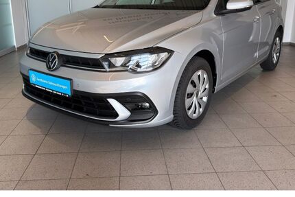 VW Polo 63.830 km 14.440 &euro; Fuldatal 34233