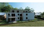 Einfamilienhaus Friedberg - 4 Zimmer, 112 m&sup2;, 890.000&euro; | Angebot:26234719