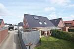 Doppelhaushälfte Ochtrup - 5 Zimmer, 127 m&sup2;, 395.000&euro; | Angebot:26155599