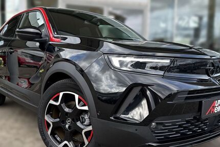 Opel Mokka 22.680 km 21.990 &euro; Dormagen 41540