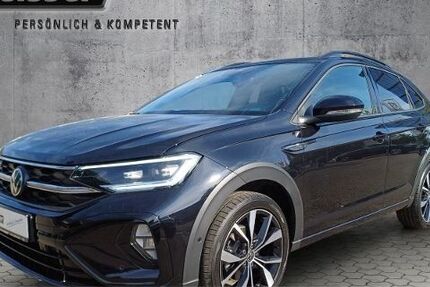 VW Taigo 14.300 km 27.790 € Ulm 89077