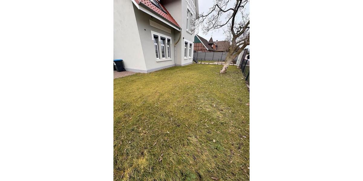 Erdgeschoßwohnung Wischhafen - 2 Zimmer, 67 m&sup2;, 665&euro; | Angebot:25198594