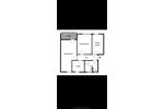 Etagenwohnung Ingolstadt Nordost - 3 Zimmer, 70 m&sup2;, 280.000&euro; | Angebot:27107818