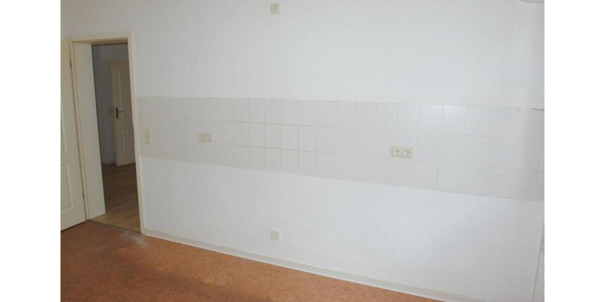 Etagenwohnung Meißen - 2 Zimmer, 68 m&sup2;, 465&euro; | Angebot:26680758