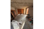 Doppelhaushälfte Mansfeld Großörner - 4 Zimmer, 90 m&sup2;, 38.000&euro; | Angebot:27224205