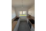 Dachgeschoßwohnung Endingen am Kaiserstuhl - 3 Zimmer, 90 m&sup2;, 1.550&euro; | Angebot:26226392