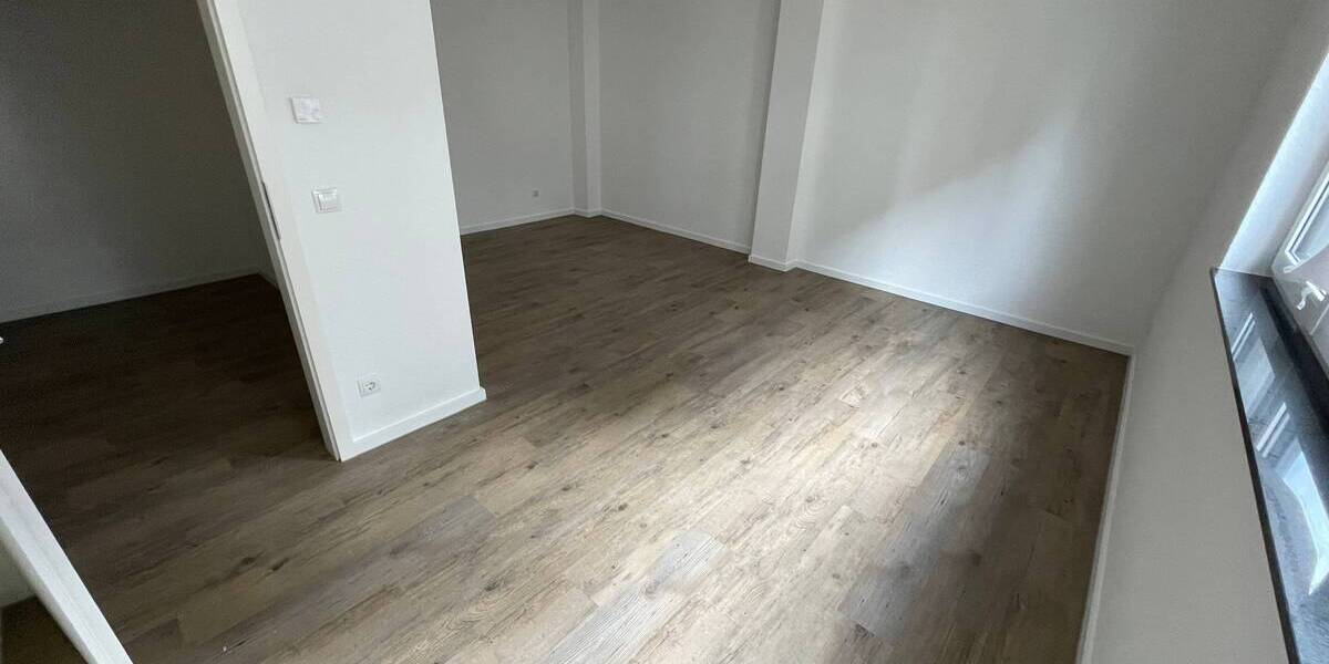 Reihenendhaus Aachen Aachen-Mitte - 5 Zimmer, 184 m&sup2;, 805.000&euro; | Angebot:24759193