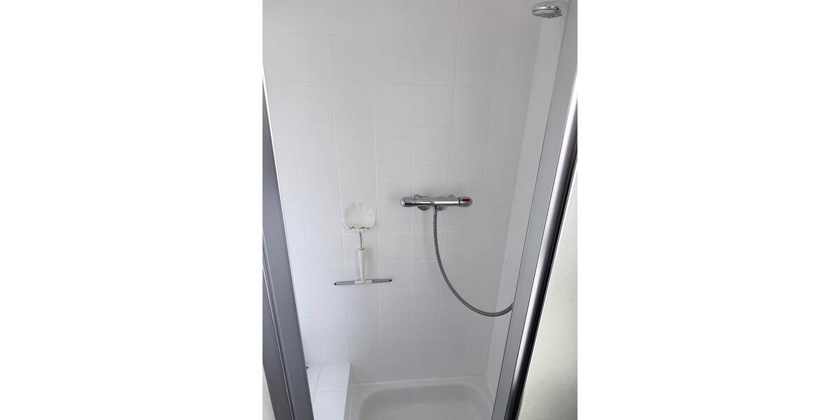 3-Zimmer Wohnung mit Balkon in Suhlendorf 3 zimmer