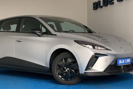 MG 4 33.348 km 16.900 &euro; München 80997