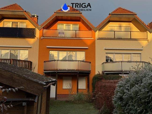 Einfamilienhaus Harztor Ilfeld Ilfeld - 5 Zimmer, 185 m&sup2;, 198.000&euro; | Angebot:25703976