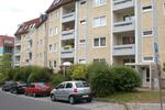 Etagenwohnung Breitenworbis - 3 Zimmer, 67 m&sup2;, 422&euro; | Angebot:26087135