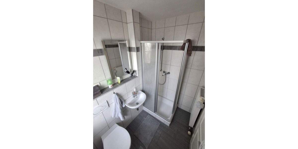 Doppelhaushälfte Hohenfelde - 5 Zimmer, 125 m&sup2;, 379.000&euro; | Angebot:25751707