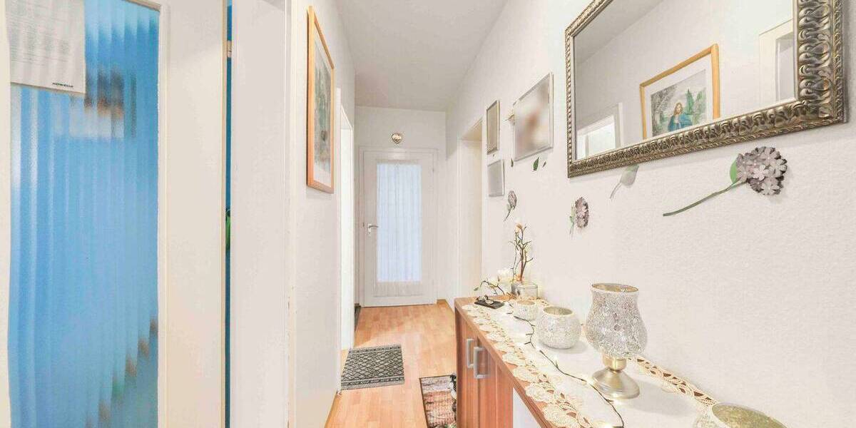 Gewerbeobjekt Pfullingen - 1 Zimmer, 579.000&euro; | Angebot:26345409