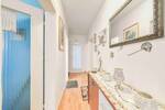 Gewerbeobjekt Pfullingen - 1 Zimmer, 579.000&euro; | Angebot:26345409