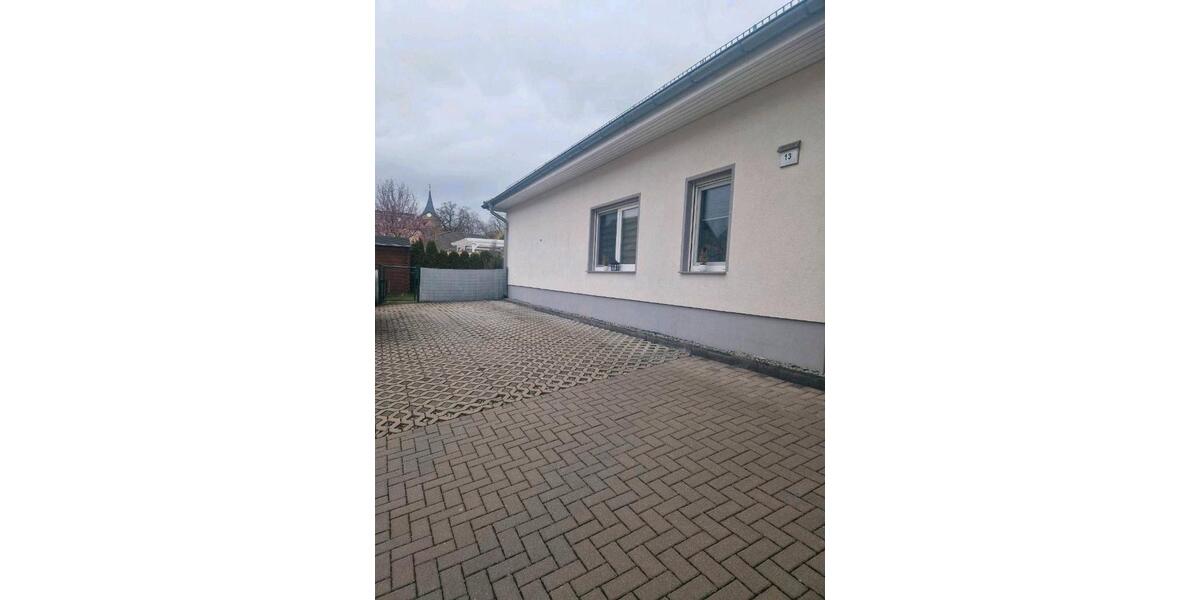 Mehrfamilienhaus, Wohnhaus Hohe Börde - 6 Zimmer, 140 m&sup2;, 360.000&euro; | Angebot:26267913