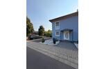 Einfamilienhaus Lebach - 5 Zimmer, 126 m&sup2;, 419.000&euro; | Angebot:27117734