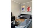 Etagenwohnung Wuppertal Brill - 1 Zimmer, 40 m&sup2;, 550&euro; | Angebot:26646033