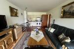 Etagenwohnung Aachen Aachen-Mitte - 2 Zimmer, 56 m&sup2;, 364&euro; | Angebot:26676653