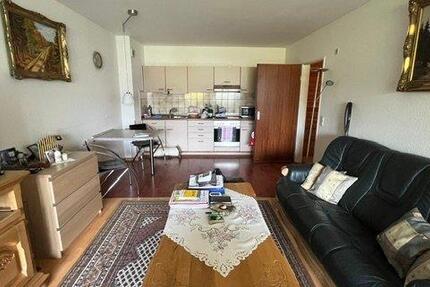 Wohnung Aachen Aachen-Mitte - 2 Zimmer, 56 m&sup2;, 364&euro; | Angebot:26676653