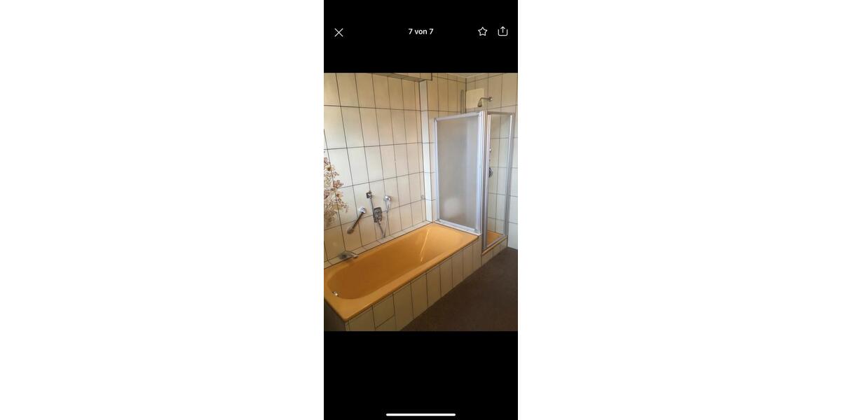 Erdgeschoßwohnung Meckenheim - 4 Zimmer, 131 m&sup2;, 920&euro; | Angebot:25414242
