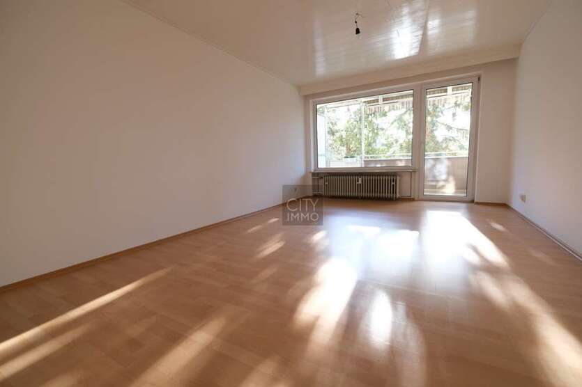 Wohnung zum Mieten in Nürnberg 720 € 67 m²