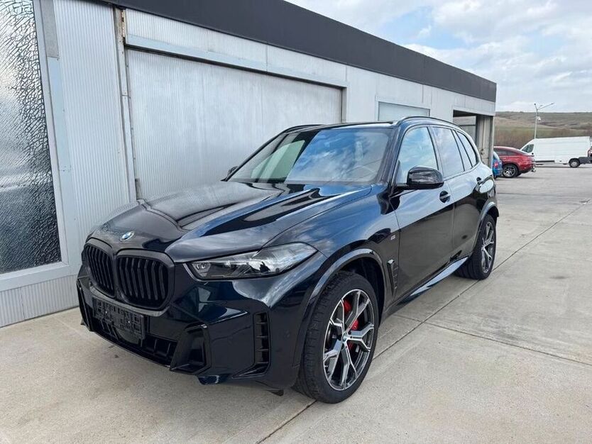 X5