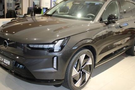 Volvo EX90 2.341 km 94.980 &euro; Bietigheim-Bissingen 74321