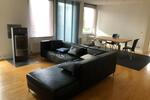 Einfamilienhaus Langenhagen - 8 Zimmer, 315 m&sup2;, 2.890&euro; | Angebot:24646854