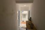 Mehrfamilienhaus, Wohnhaus Ahlen Innenstadt - 7 Zimmer, 170 m&sup2;, 275.000&euro; | Angebot:25744195