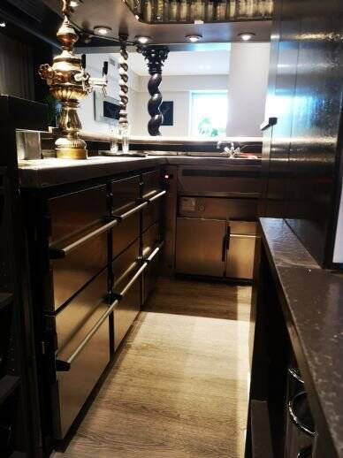 Gewerbeobjekt Velbert Mitte - 380.000&euro; | Angebot:23944325