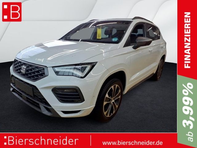Ateca